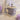 New Sheffield Home Purple Topper Happy Birthday Cake Mug Cute Cupcakes Cashmere