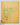 Vtg 1950s Casablanca Cafe Tacos Al Carbon Hollywood CA Ordering Food Menu