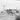 Vintage 1964 New Building Built In Venice Beach Photo #1979
