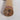 Vintage Japanese (Japan) Kokeshi Wood Doll Folk Art - Signed #5