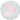 NWT Set Of 8 Novogratz Kids Melamine Outdoor Plates Unicorn Stars Birthday