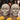 New Sugar Skull Halloween Salt & Pepper Shakers Salt N Pepper Dinning Decor
