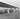 Vtg 1968 Gas Station (Vermont & Imperial Highway) California Photo #1413