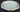 Vtg MCM CALIFORNIA CA Pottery - Metlox Serving Dish / Flower Bowl 705 