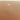 Vtg United States Marines 628 (BH 0628) Aircraft Airplane At Airport Photo 20X24
