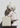 VTG 1987 Precious Moments Figurine Sharing Is Universal Enesco Collectors Club