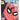 VTG MARVEL September 1986 WEB OF SPIDER-MAN Vol. 1 No. 2 Comic Book 