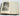 Vtg Antique 1903 History of the United States by E. Benjamin Andrews Vol IV Book