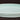 Vtg MCM CALIFORNIA CA Pottery - Poppy Trail Metlox Flower Bowl Oval P-738 #70