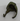 Vtg Antique Green Safari Tabletop Brass Elephant Tripod Incense Burner Ashtray