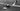 Vtg B&W WWII Military U.S. Pan American Clipper Aircraft Airplanes Photo #752