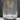 Vintage Gold 1776-1976 Bicentennial Celebration Glass Cup Tumbler