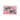 New Betsey Johnson Pink Black Cheetah Soft Bathroom Bath Mat Rug Rubber Back