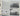 Vtg Squadron Signal Pub. TBM / TBF Avenger In Action Aircraft No. 82 Booklet