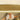 Special Edition 2000 Celebration Barbie Golden & Ivory Dress w/ Tiara