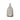 New LRG Melamine Party Bloody Mary Juice Recipe Bottle Shaped Party BBQ Tray