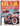 Vtg Hot Rat Rod Car Magazine - November 1977 Vol. 3 No. 5 OLD CAR ILLUSTRATED 