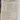 Vintage August 1950 Vol. 28 No. 4 Coronet Magazine 166 - Crucial Years For Women