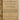 Vtg 1800s A Great Capture New Tactics In Detective Strategy Old Sleuth No. 89