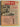 Vtg Sept 1955 Ellery Queen's Mystery Magazine Anniversary Vol. 26  Issue Book 