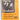 Vtg Benny Goodman Now Exclusively On Columbia Popular Records Paper Sheet