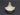 New White Large 3D Ghost Holiday Halloween Candy Food Party Decorative Bowl
