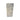 White Office Marble Base Metal Gold Chess King / Queen MCM Room Decor