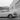 Vtg 1963 Side Front View Chevy Chevrolet Bel Air Old Car CA Photo #2124