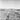 Vintage 1950's Construction Zone (Schroeder Co.) Building Houses Photo #1632