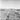 Vintage 1950's Construction Zone (Schroeder Co.) Building Houses Photo #1632