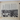 Vtg Mazda 3-Light Lamps Genera Electric Advertisement Salesman Brochure Booklet