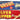 Vintage Lot 2 Silver Clipper Exeter / Puruit Fruit California Crate Label 