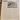 Vtg July 23, 1938 Flying Aviation Magazine Vol. 1 No. 17 Air Weekly