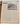 Vtg July 23, 1938 Flying Aviation Magazine Vol. 1 No. 17 Air Weekly