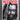 Vtg All Access Backstage Pass / VIP Laminate - 2012 Rob Zombie Tour #2
