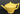 Vtg MCM CALIFORNIA CA Pottery - Yellow Matte Finish Teapot W/ Lid (108 of 500)