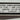 Vtg 1997 Rare Capitol Records Compilation 15 Videos VHS Tape (Beastie Boys) 