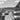 Vtg 1955 Traffic Jam In Downtown Estes Park Colorado Photo #1422