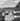 Vtg 1955 Traffic Jam In Downtown Estes Park Colorado Photo #1422