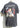 Vtg Chayanne No Hay Imposible  2010 Tour Graphic Black T-Shirt Tee Shirt Lrg