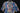 Vintage RJC Hawaiian Shirt Short Sleeve Blue Surf Board Button Front Mens Large
