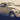 Vintage 1962 VW Bug (Beetle, Herbie) Car COLOR Photo 8" X 12"