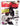 VTG April 1992 GUITAR PLAYER MAGAZINE Music NEWS UNPLUGGED Ray Flake R.E.M.