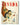 Vintage 1950s CANADA Vacation Unlimited Tour Travel Brochure Guide Booklet