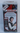 Vintage 2007 Funko Star Wars Bobble-Head Series 1 Han Solo 2007  S71 Lucas Films