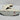 Vintage Cast Iron Door Stop Stopper Golfer Putter Golf  "The Import Collection"