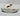 Vintage Cast Iron Door Stop Stopper Golfer Putter Golf  "The Import Collection"