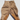 Lot  2 Vtg Mattson's Equestrian Horse Riding Beige Knee Patch Breeches Pants 42