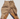 Lot  2 Vtg Mattson's Equestrian Horse Riding Beige Knee Patch Breeches Pants 42