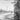Vintage 1950's Road W/ Old Cars Valley Of California Photo #1626